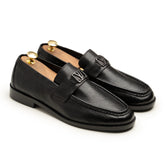 LV Mild Loafers