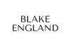 Blake England