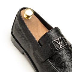 LV Mild Loafers