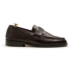 LV Mild Loafers