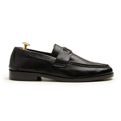 LV Mild Loafers