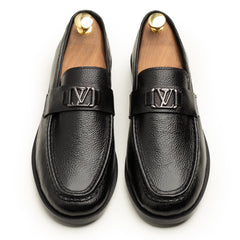 LV Mild Loafers