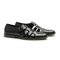 Zigo - Sandals