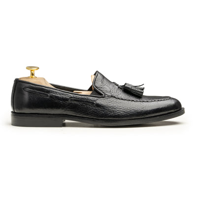 Zoso - Tassel Loafers